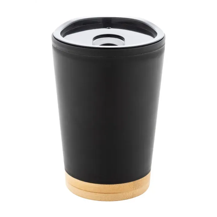 thermo cup - AP800590 (ANDA#10)